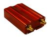HCP Roadstar HCP Roadstar